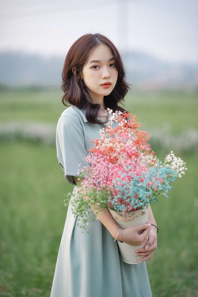 推荐9